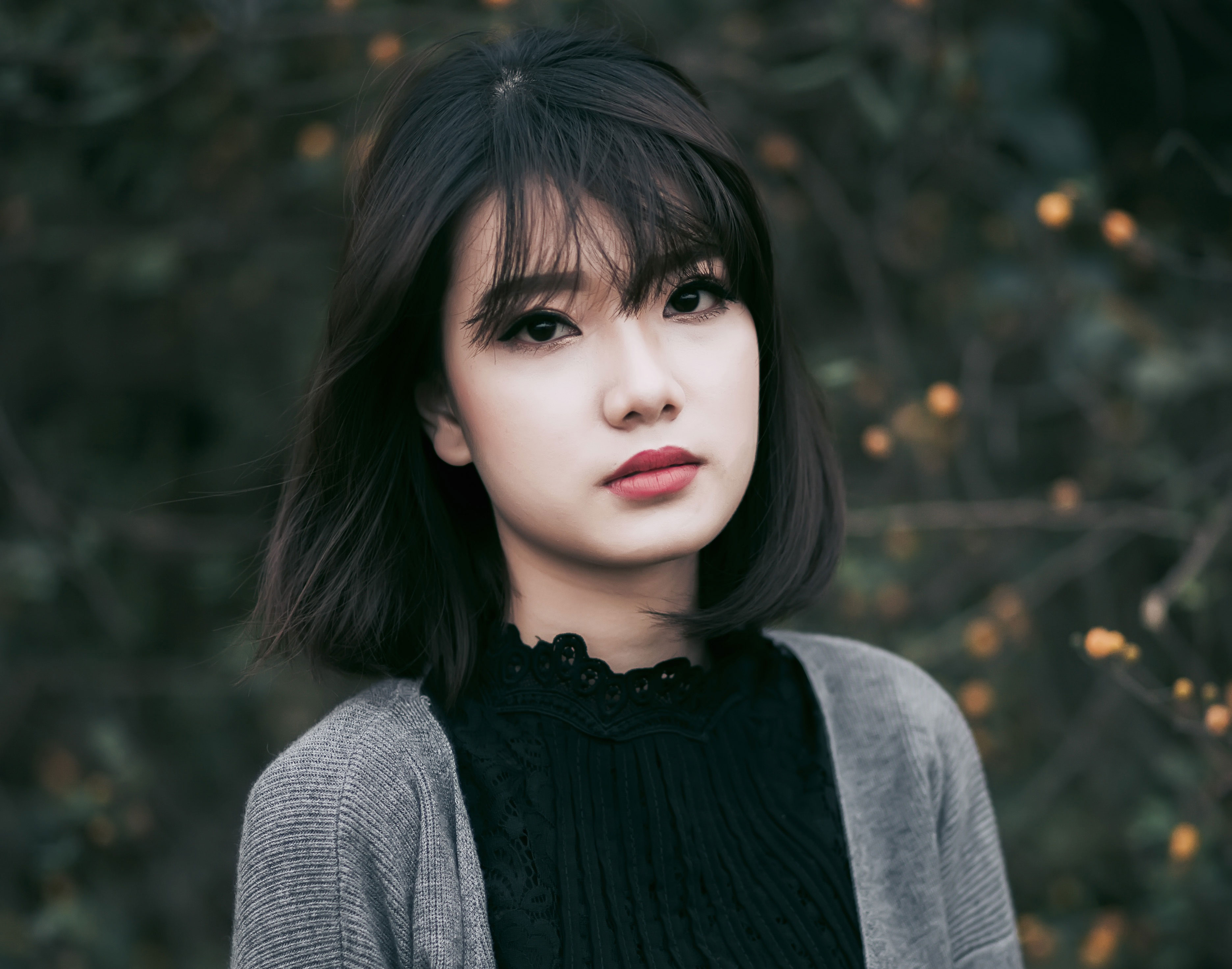 Dominican Japanese - HD Wallpaper 