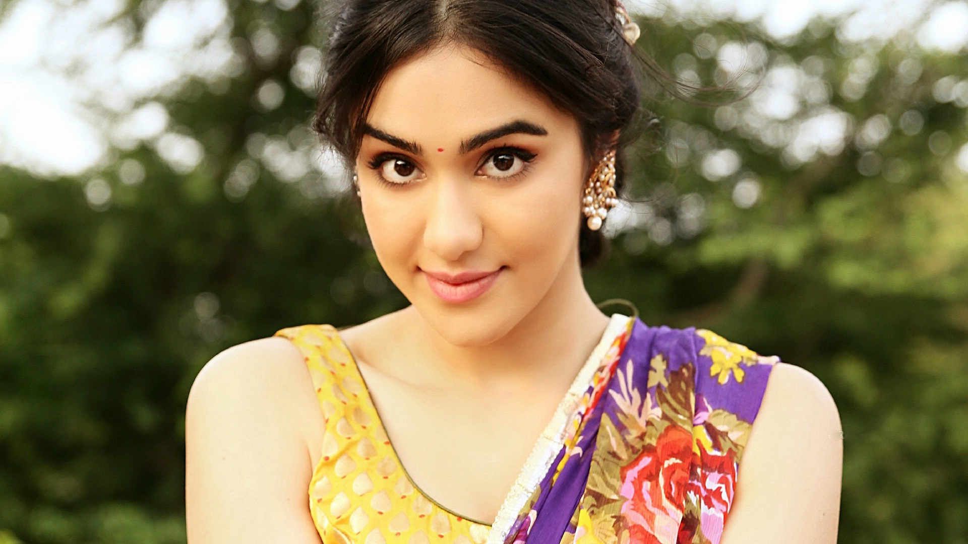 Most Beautiful Indian Girl Hd - 1920x1080 Wallpaper Most Beautiful Indian Girl Hd - 1920x1080 Wallpaper