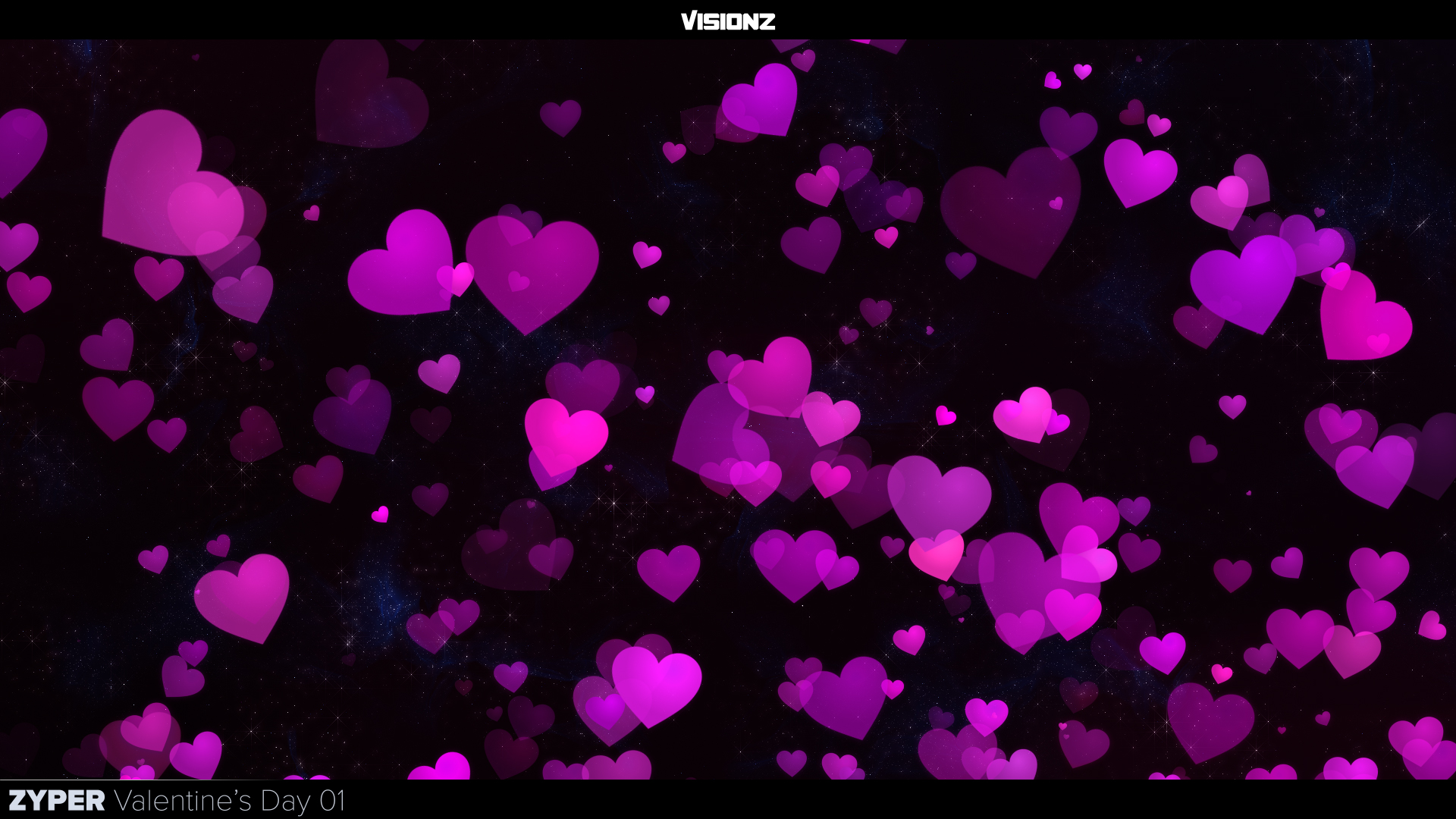 Heart - HD Wallpaper 