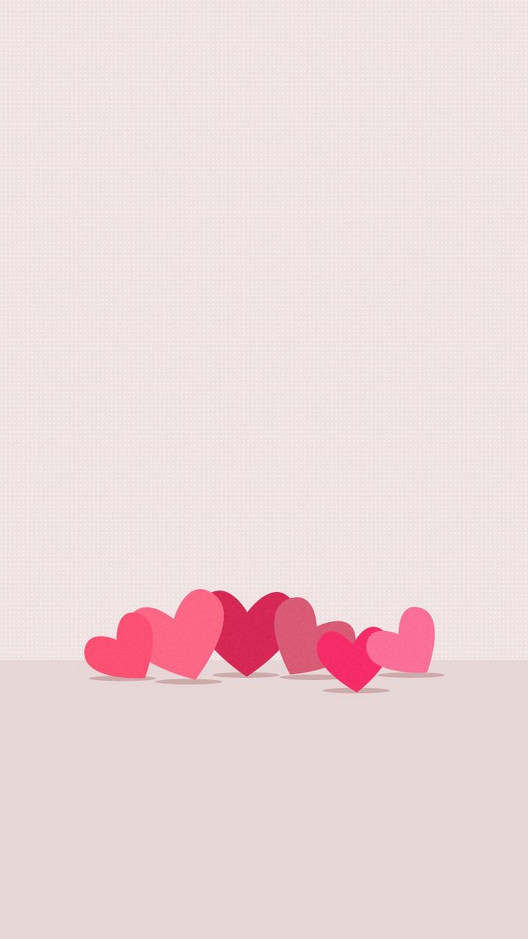 Valentine Wallpaper For Android Phone Resolution - HD Wallpaper 