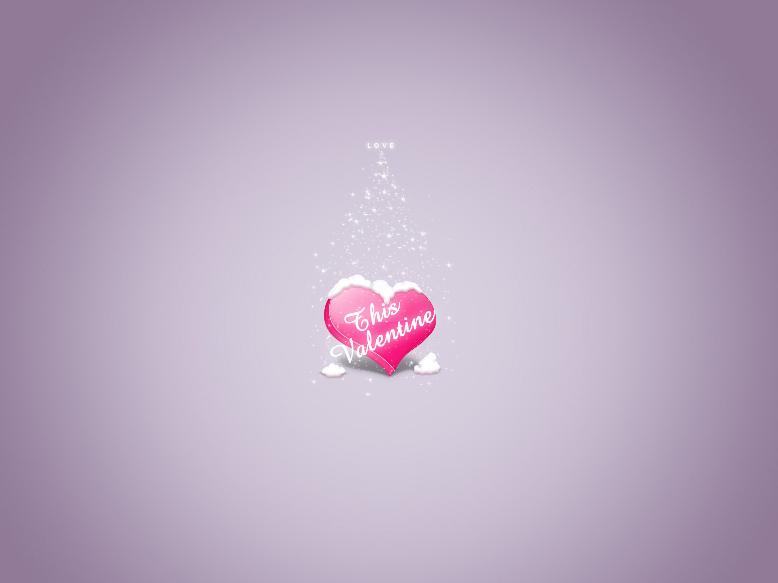 Beautifully Designed Valentine S Day Wallpaper X - Valentine - HD Wallpaper 