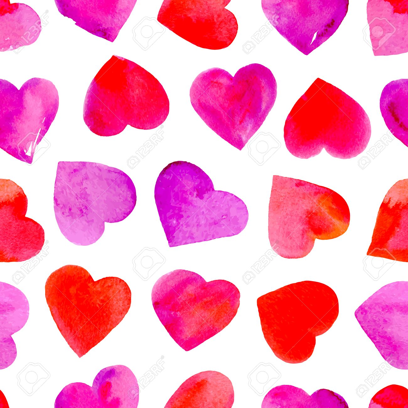 Valentine Wallpaper - HD Wallpaper 