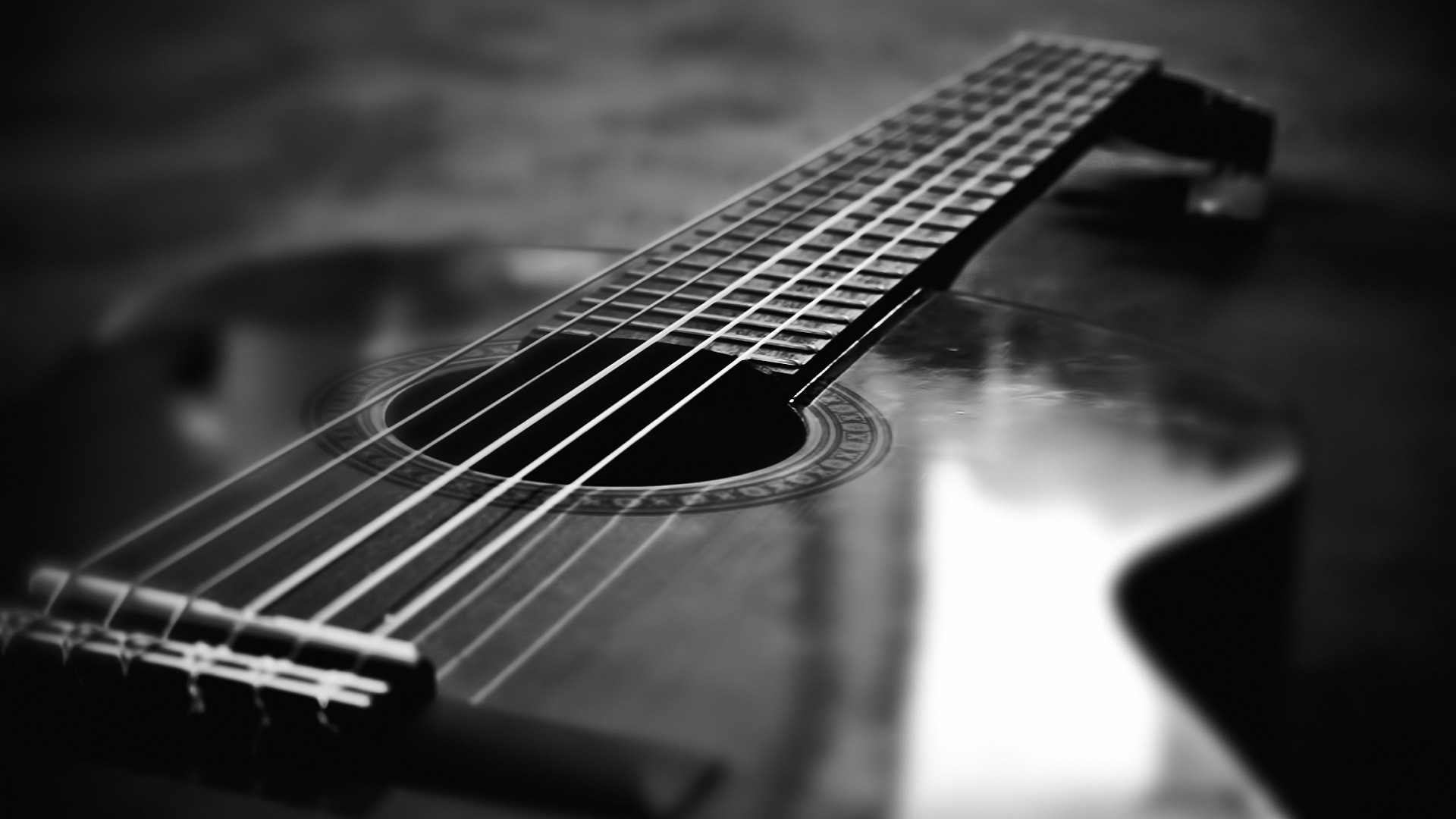 Guitar Wallpapers Hd Hd Wallpapers Download 4k High - Background Guitar Hd - HD Wallpaper 