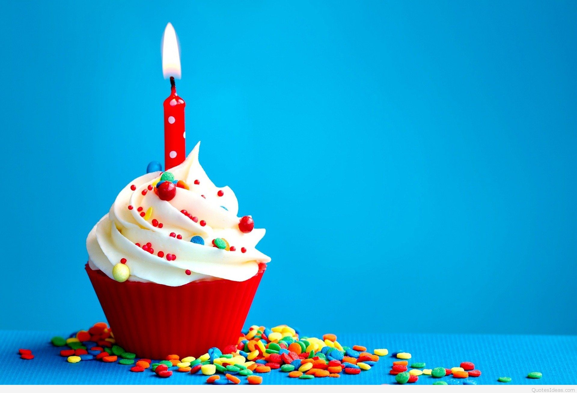 1920x1307, 
 Data Id 277992 
 Data Src /walls/full/a/b/0/277992 - Happy Birthday Wallpaper Hd - HD Wallpaper 