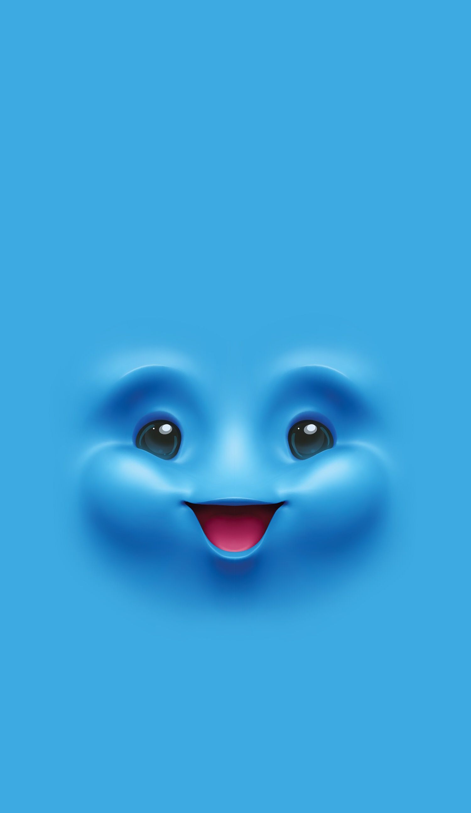 Papel De Parede Tela Inteira - HD Wallpaper 