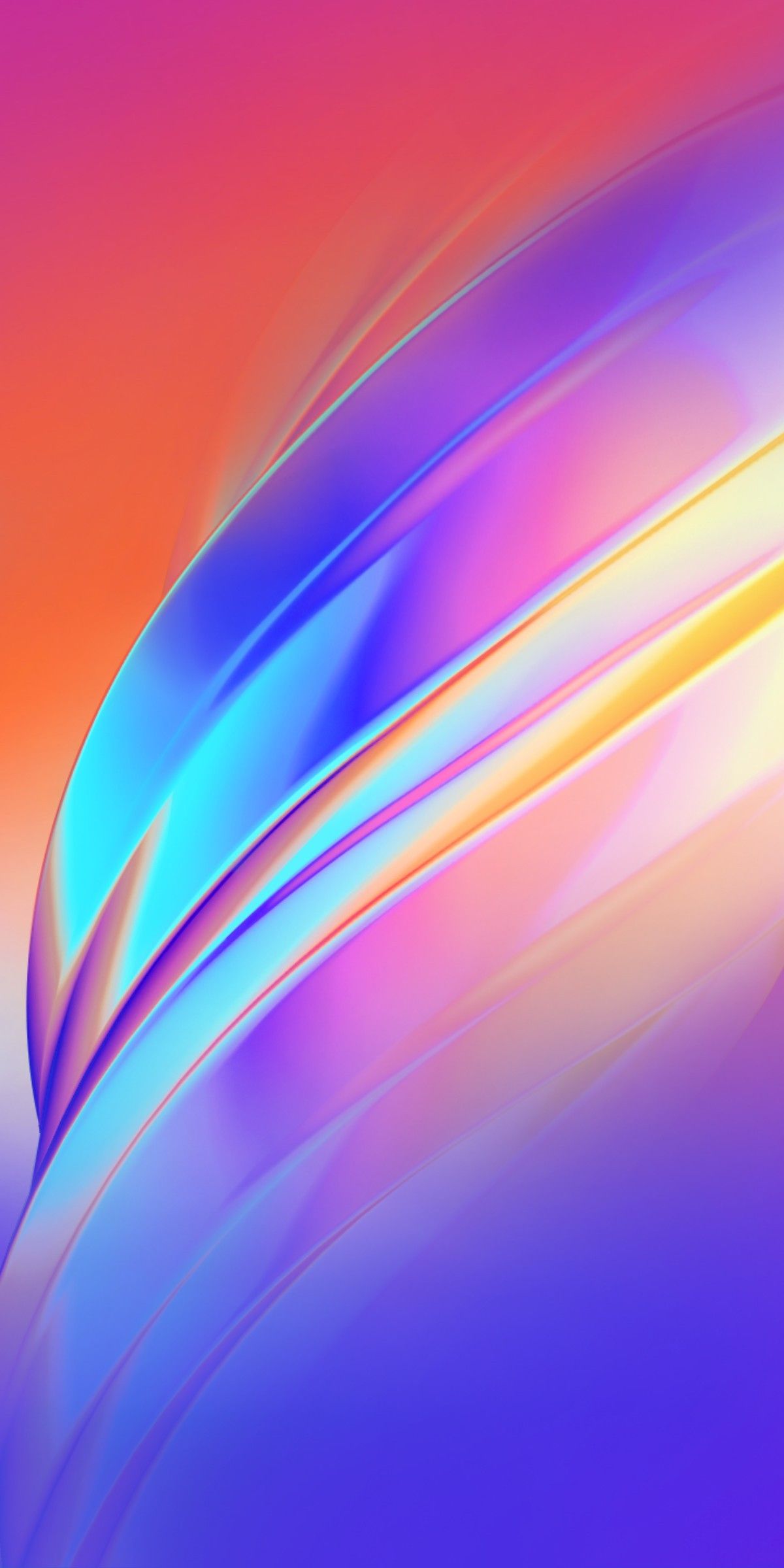 7 Hot Hd 7 Hot Hd