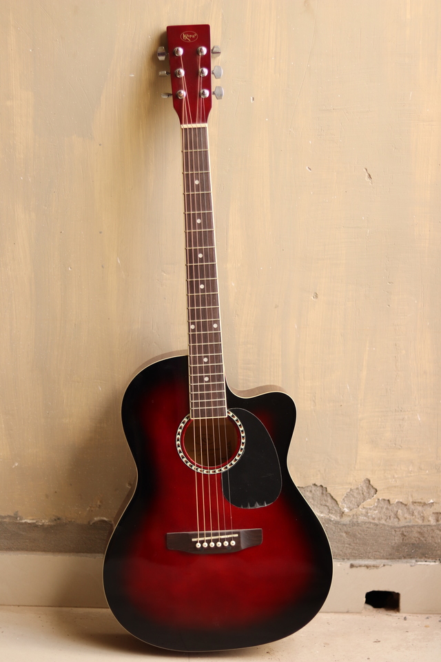 Gibson Melody Maker Les Paul 2011 - HD Wallpaper 
