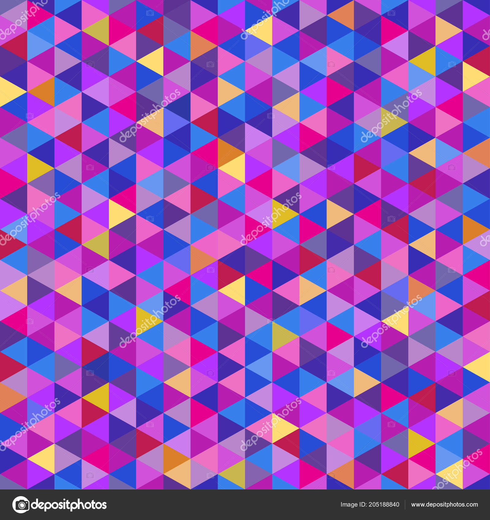 Fond D Ecran Coloree 1600x1700 Wallpaper Teahub Io Fond D Ecran Coloree 1600x1700 Wallpaper Teahub Io