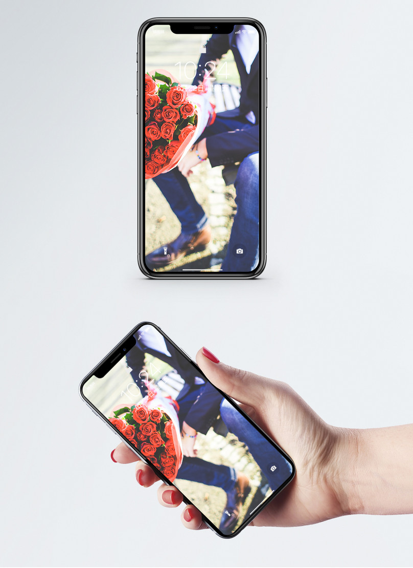 A Mans Cellphone Wallpaper For A Man Of Marriage - Обои Трещина На Телефон - HD Wallpaper 