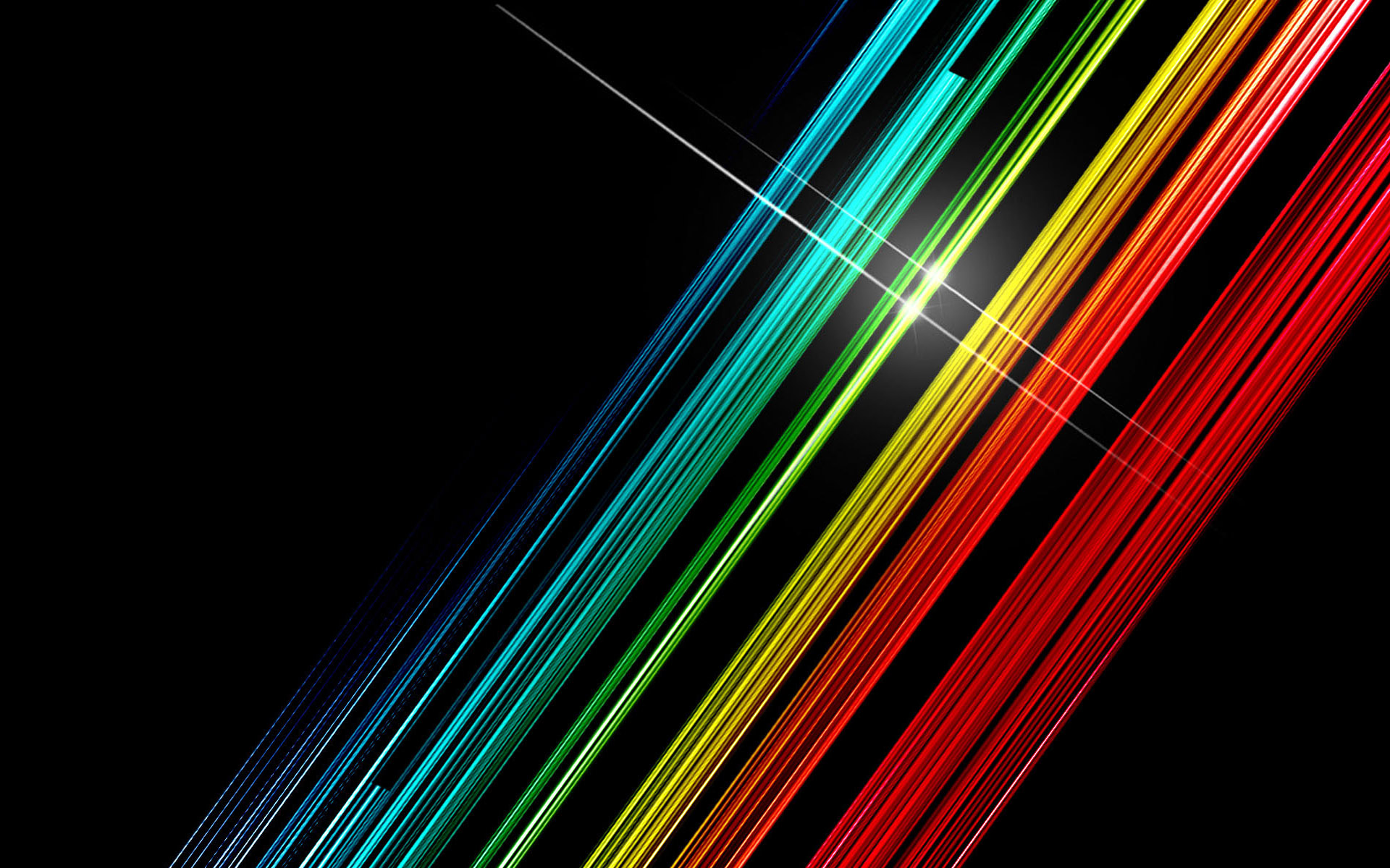Colorful High-resolution Background - G Five Mobile Models - 1920x1200  Wallpaper 