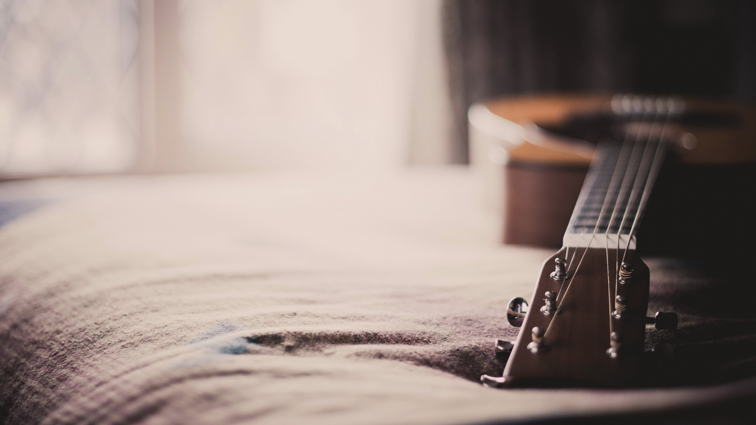 Featured image of post Guitar Wallpaper 4K For Mobile