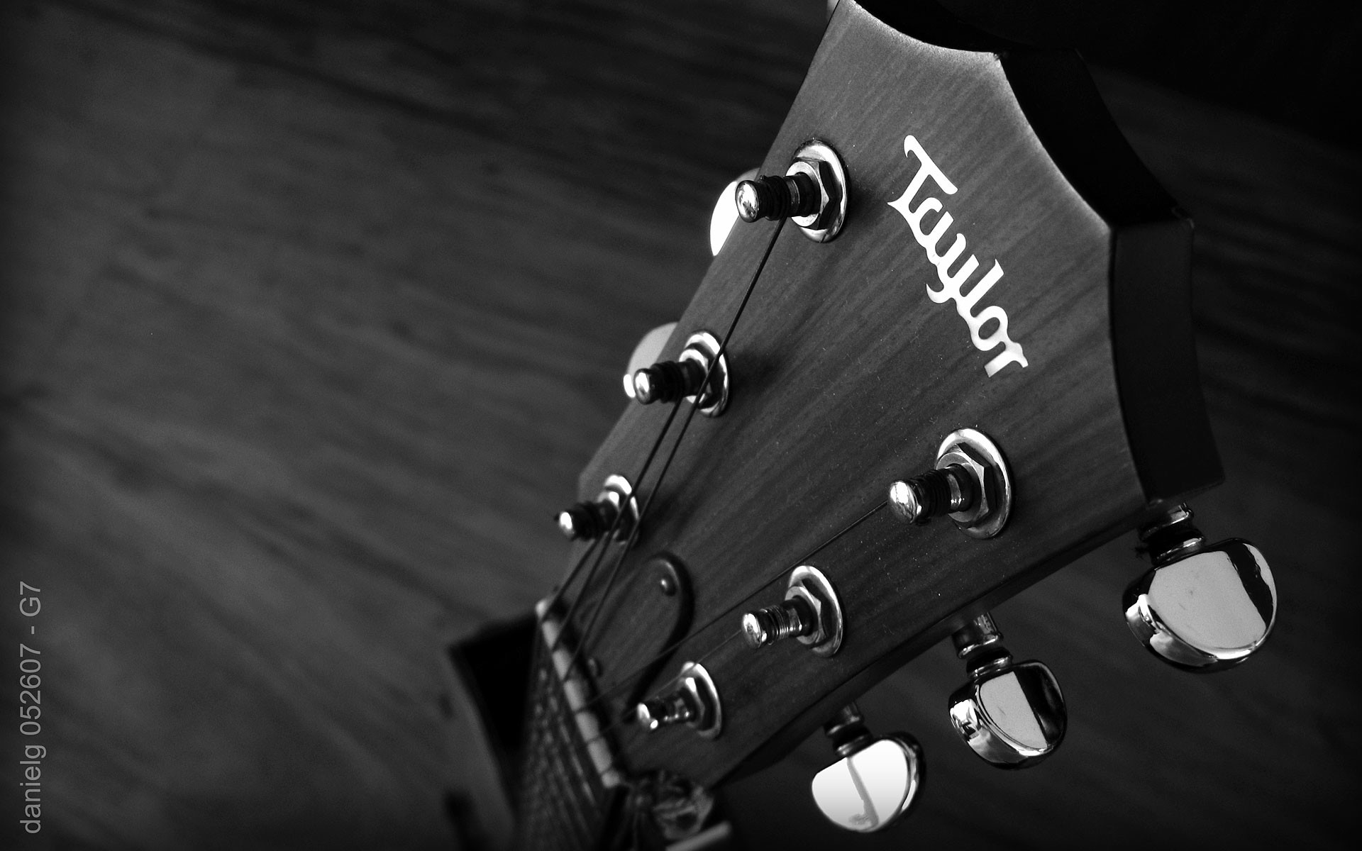 Ðð¸ñð°ñð° G7taylor3 - Taylor Guitar Wallpapers Hd - HD Wallpaper 