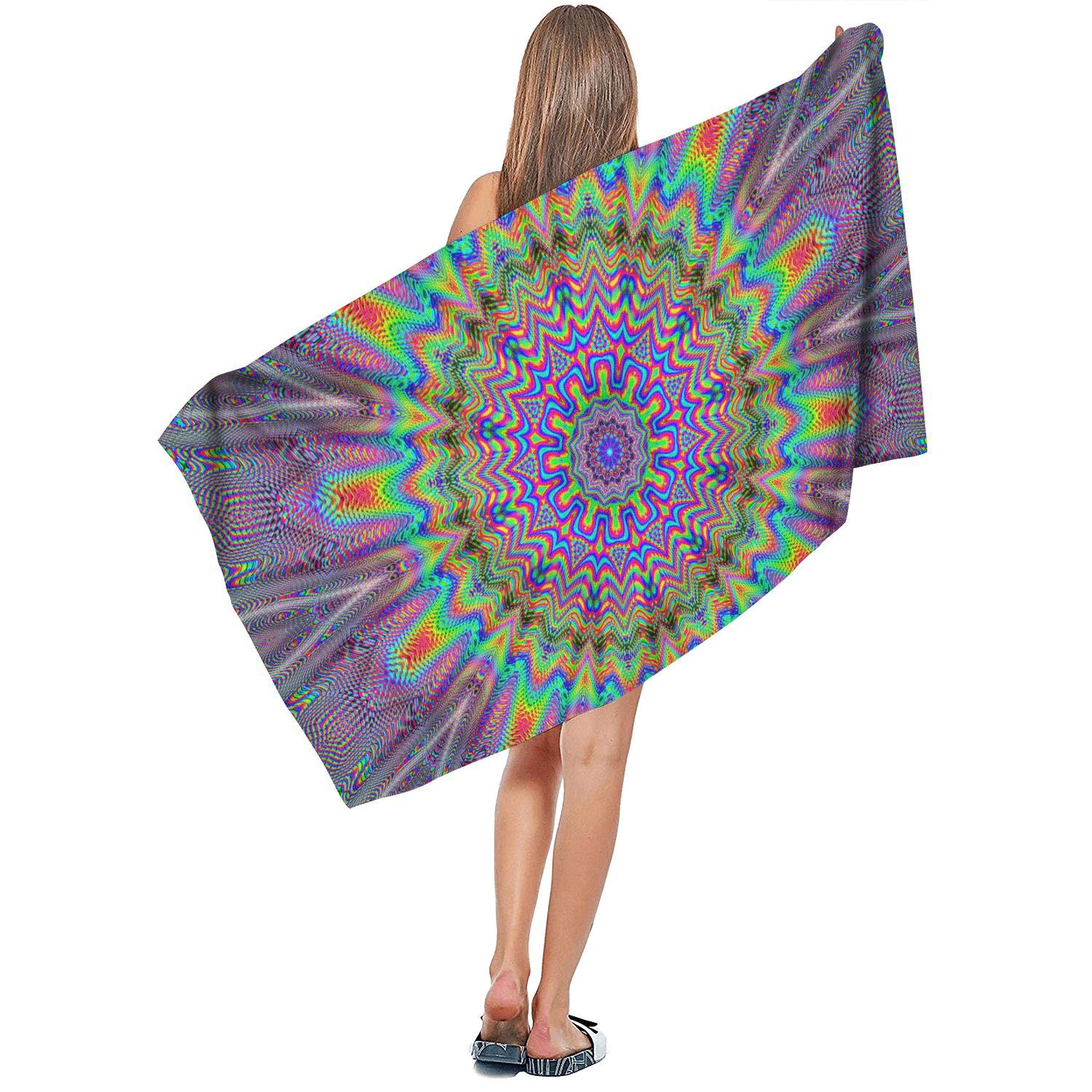 Towel - HD Wallpaper 