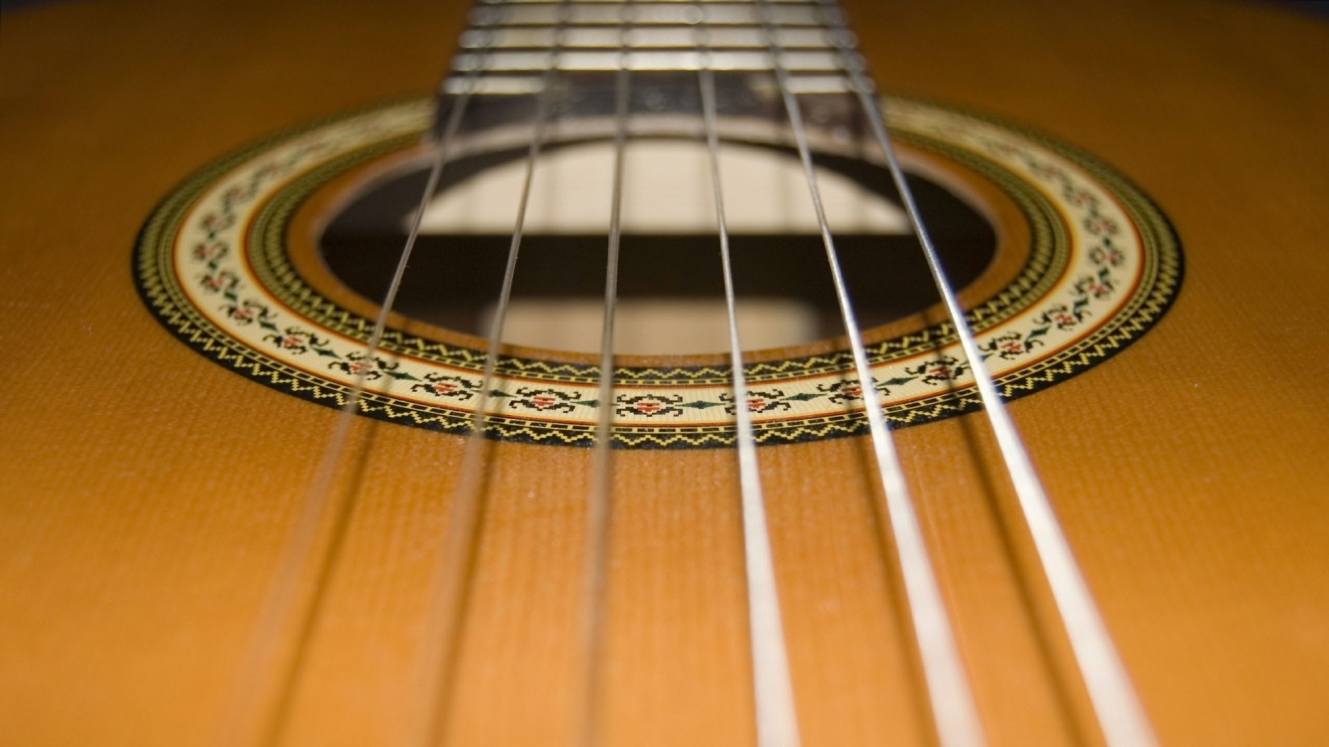 1920x1080px ⇒ Acoustic Guitar Wallpapers - HD Wallpaper 