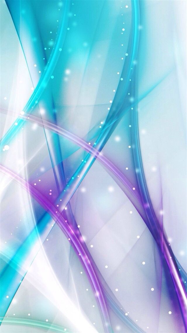 Samsung Galaxy M10 Wallpaper Hd - 640x1136 Wallpaper Samsung Galaxy M10 Wallpaper Hd - 640x1136 Wallpaper