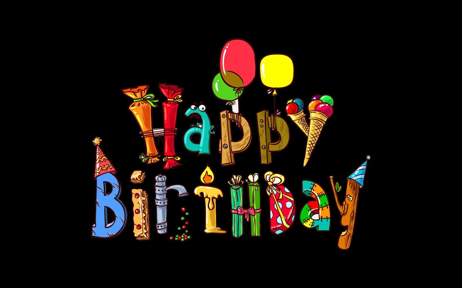 Happy Birthday Cake Whatsapp Dp Images Photos Pictures - Happy Birthday Make Friend - HD Wallpaper 