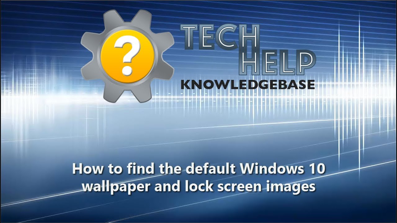 Operating System - HD Wallpaper 