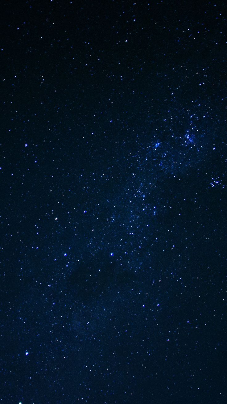 Mobile Wallpapers - HD Wallpaper 