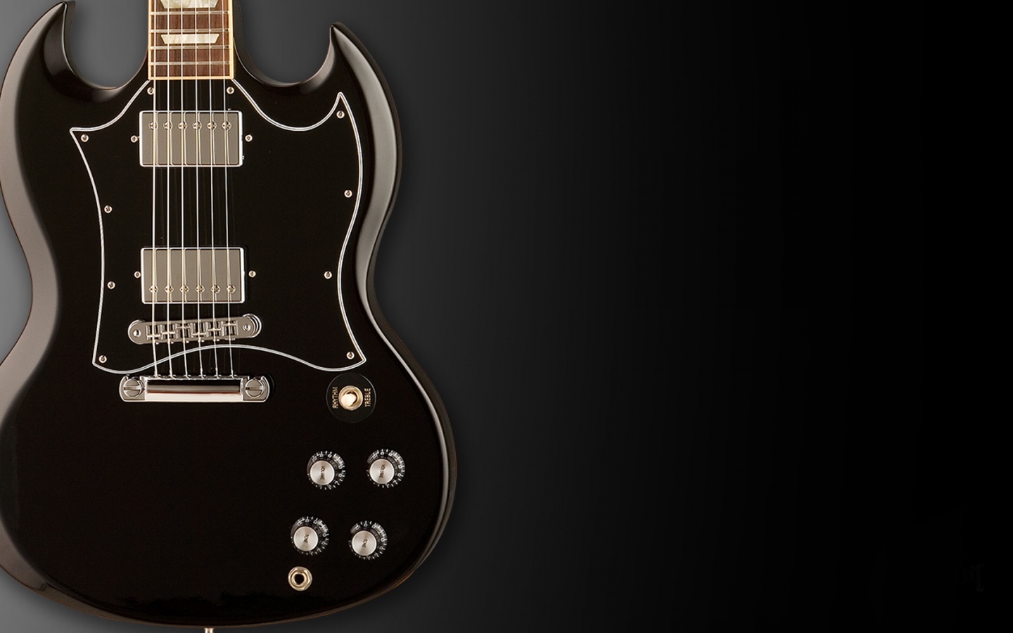 Electric Guitar Images Hd - HD Wallpaper 