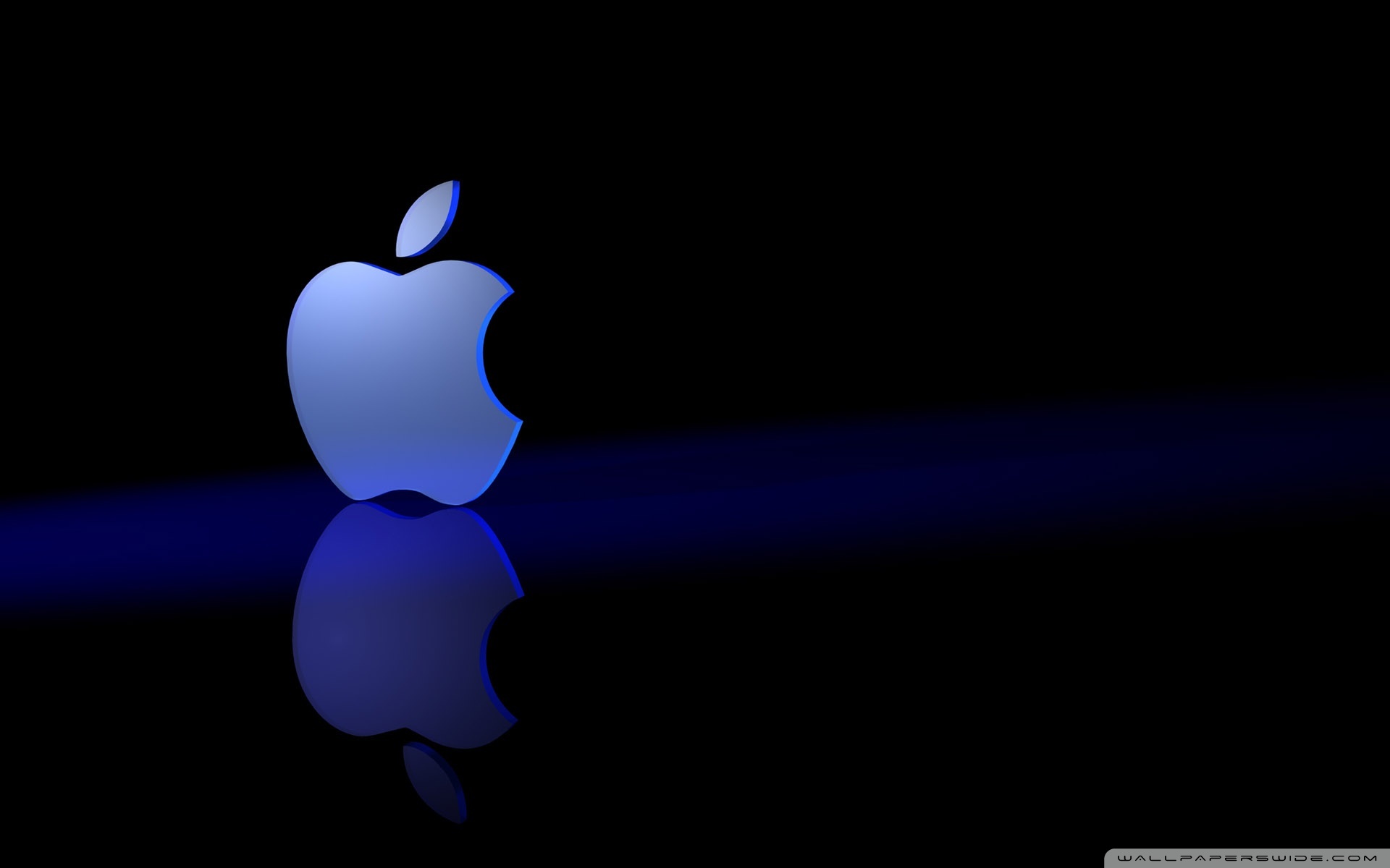 Imagenes De Mac Hd - HD Wallpaper 