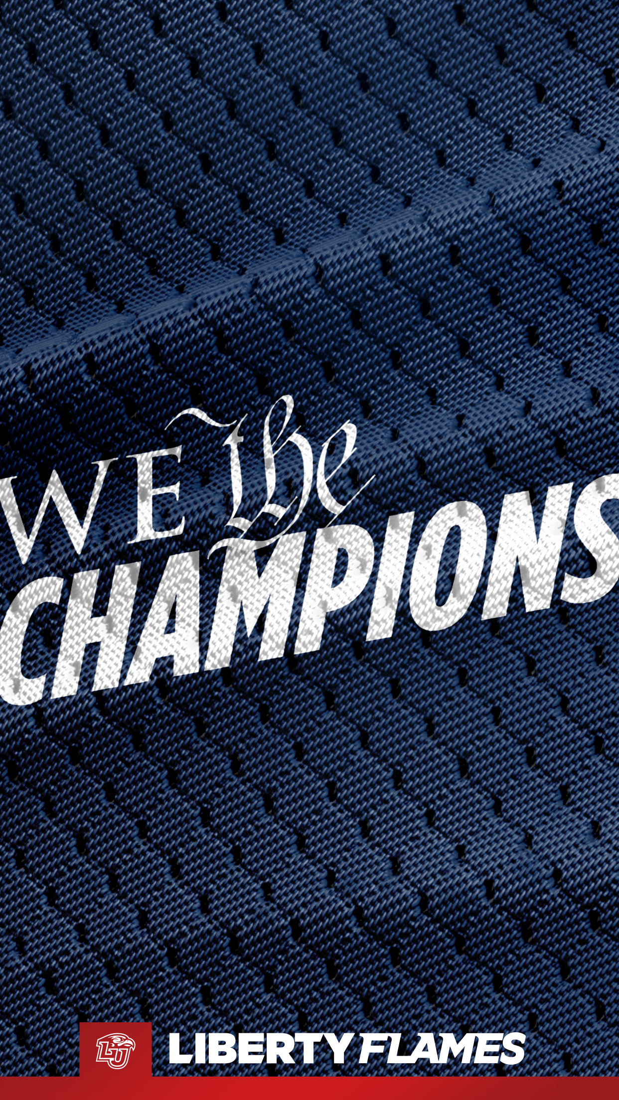 Caribbean Liberty Of The Seas - HD Wallpaper 