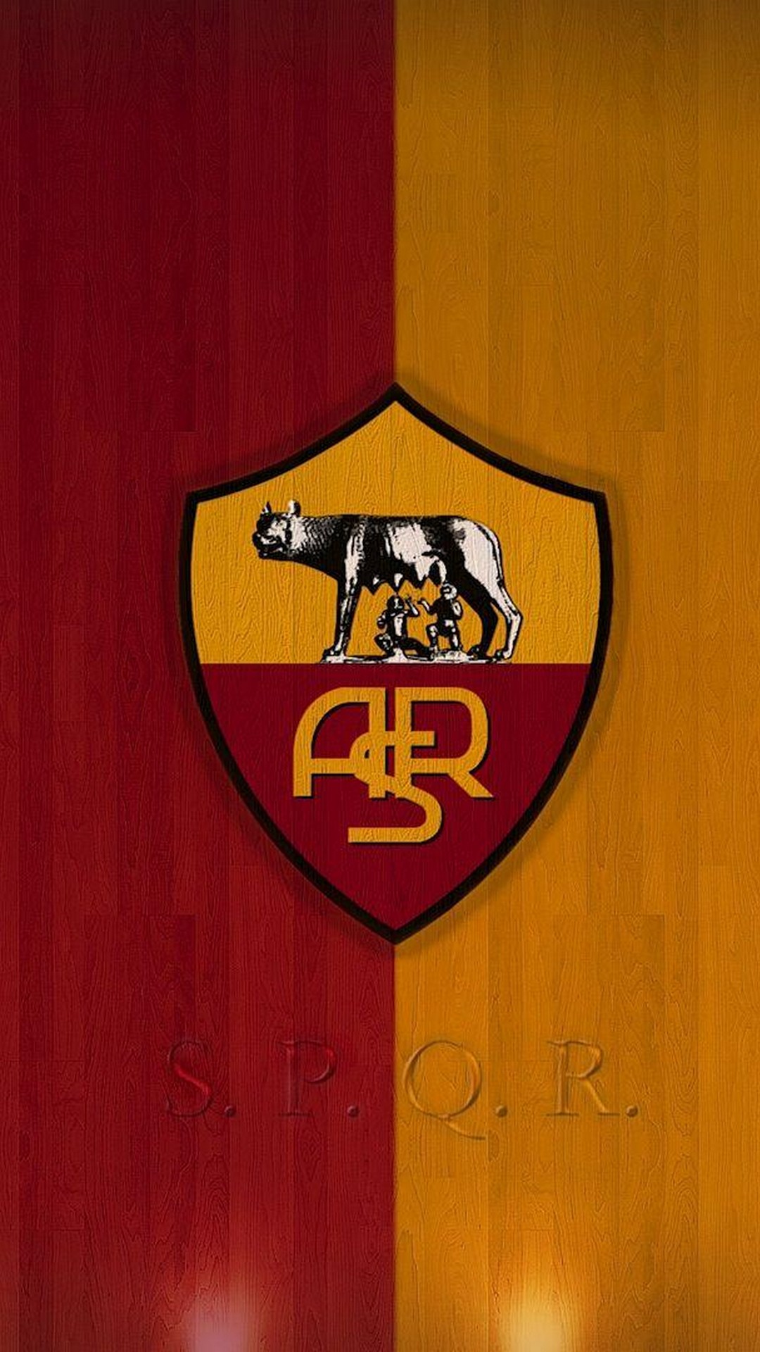 As Roma Iphone Wallpapers With High Resolution Pixel A S Roma 1080x19 Wallpaper Teahub Io As Roma Iphone Wallpapers With High Resolution Pixel A S Roma 1080x19 Wallpaper Teahub Io