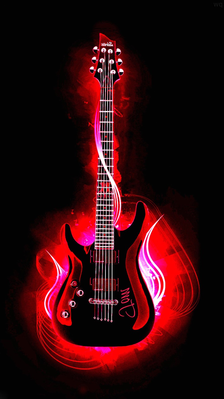 Download A Guitar Wallpaper - Guitar - 720x1280 Wallpaper Download A Guitar Wallpaper - Guitar - 720x1280 Wallpaper