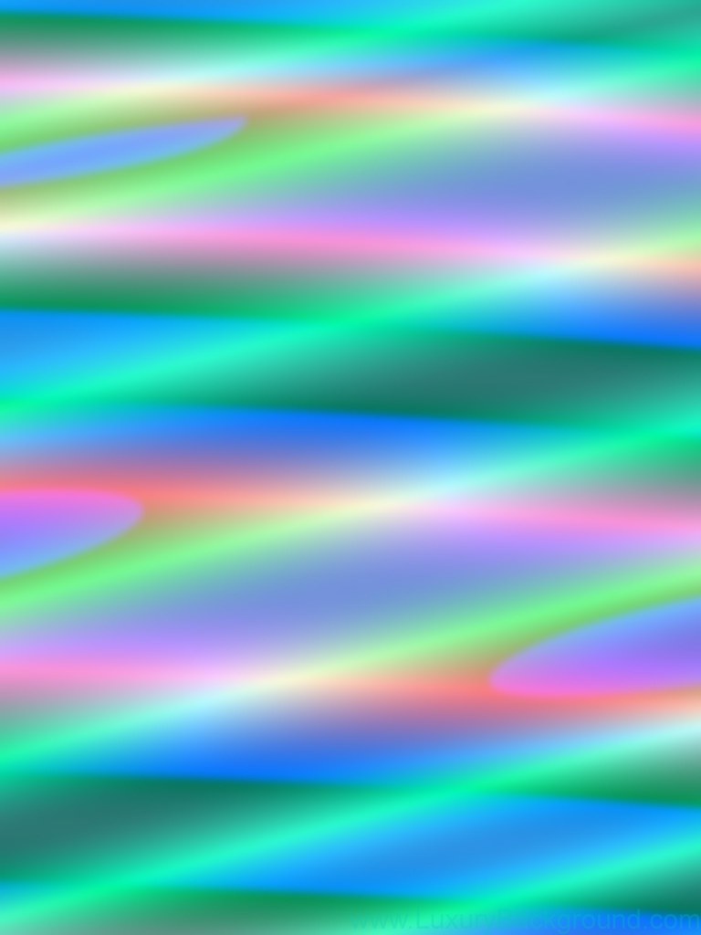 Fun Phone - HD Wallpaper 