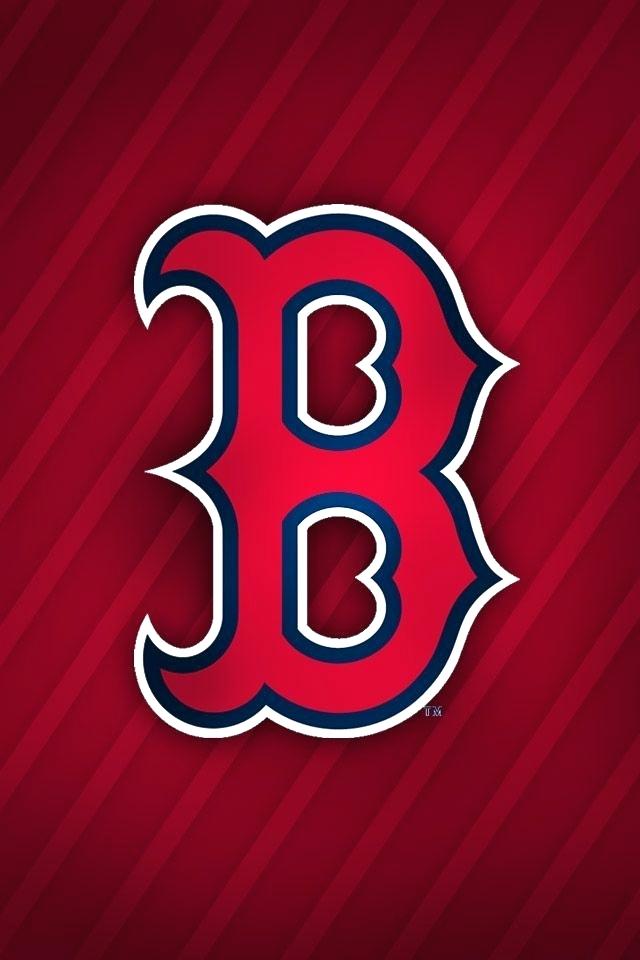 Red Sox Wallpaper Cellphone Wallpaper Fever Pitch Sports - Boston Red Sox Hd Iphone - HD Wallpaper 