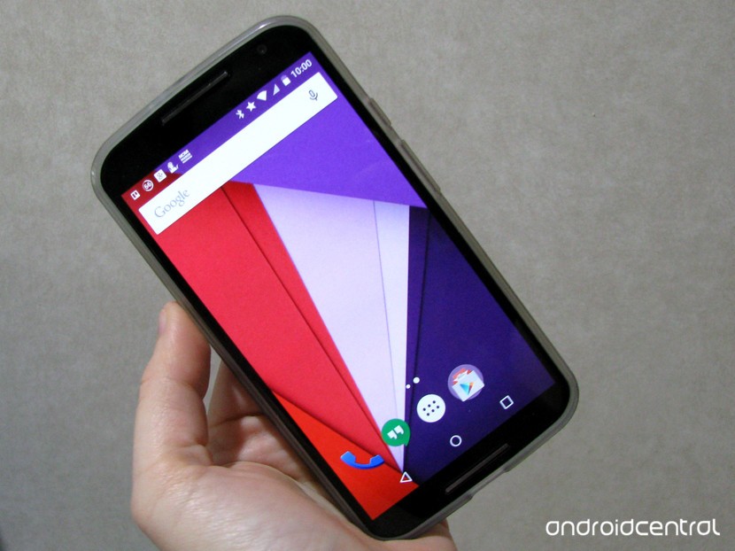 Wallpaper Set, You Can Now Go About Your Business In - Smartphone - HD Wallpaper 