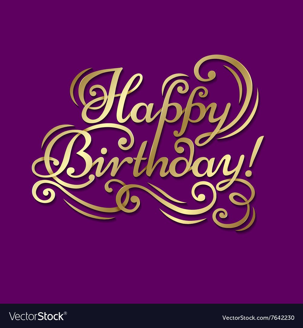 Birthday Wish Hd Images Download - Love Happy Birthday Wallpaper Hd -  1000x1080 Wallpaper 
