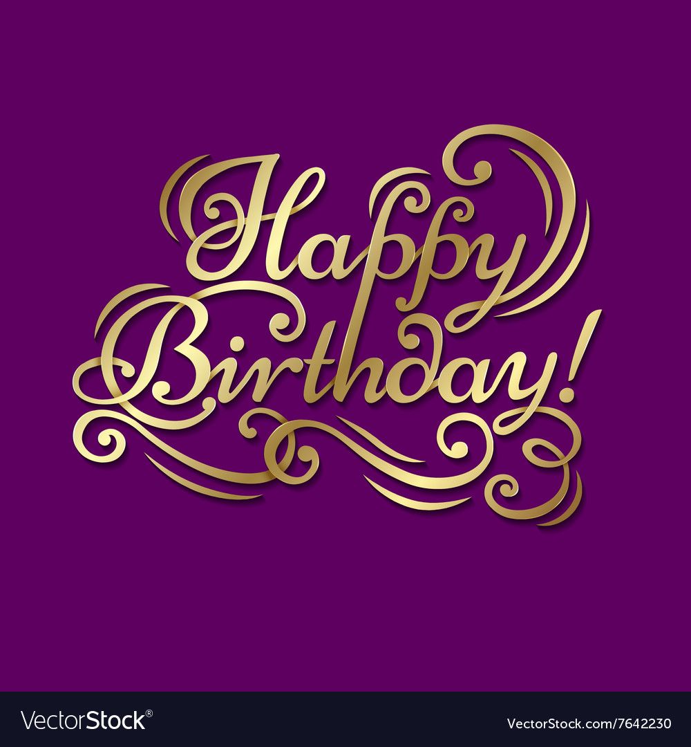 Birthday Wish Hd Images Download - Love Happy Birthday Wallpaper Hd - 1000x1080 Wallpaper Birthday Wish Hd Images Download - Love Happy Birthday Wallpaper Hd - 1000x1080 Wallpaper