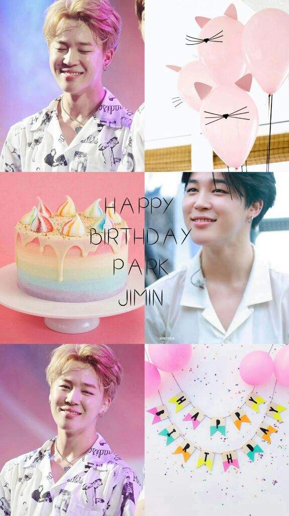 User Uploaded Image - Collage - HD Wallpaper 