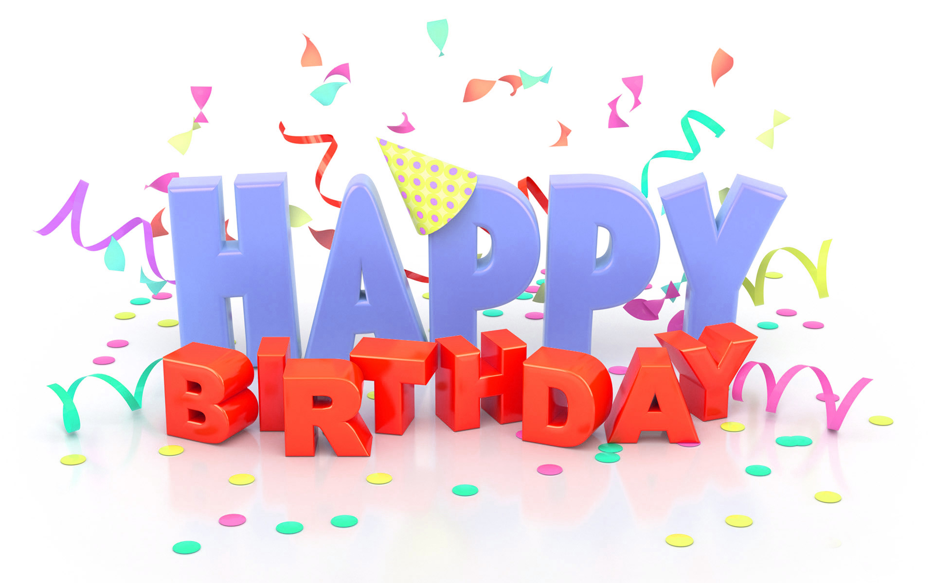 Animated Hd Happy Birthday Wallpaper - Background Wallpaper Happy Birthday - 1920x1200 Wallpaper Animated Hd Happy Birthday Wallpaper - Background Wallpaper Happy Birthday - 1920x1200 Wallpaper