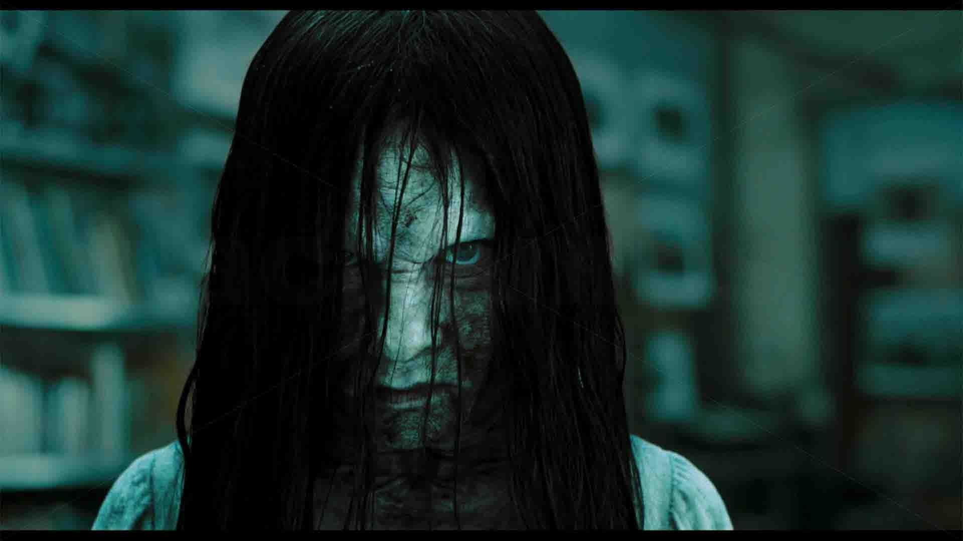1920x1080, Scary Hd Wallpapers Horror Wallpapers For - Horror Images Hd Free Download - 1920x1080 Wallpaper 1920x1080, Scary Hd Wallpapers Horror Wallpapers For - Horror Images Hd Free Download - 1920x1080 Wallpaper
