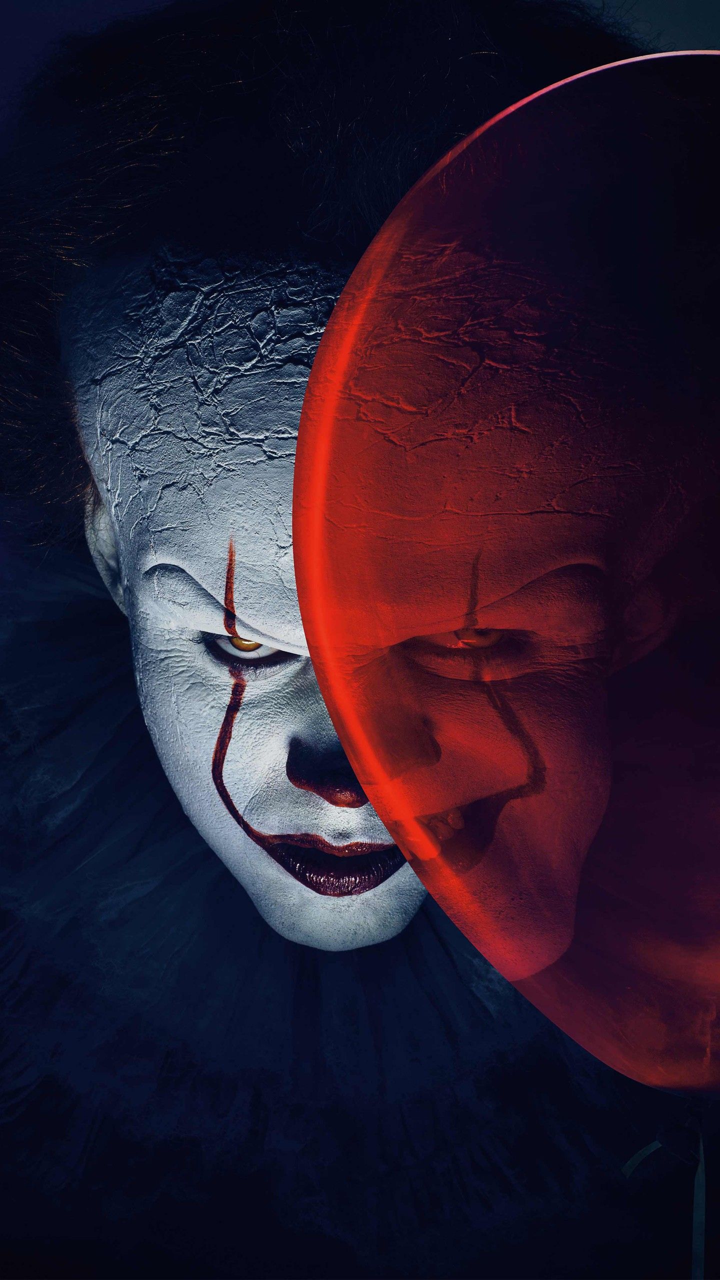 It Horror Movie 2017 Wallpapers - Horror Scary Wallpaper Iphone - 1440x2560 Wallpaper It Horror Movie 2017 Wallpapers - Horror Scary Wallpaper Iphone - 1440x2560 Wallpaper