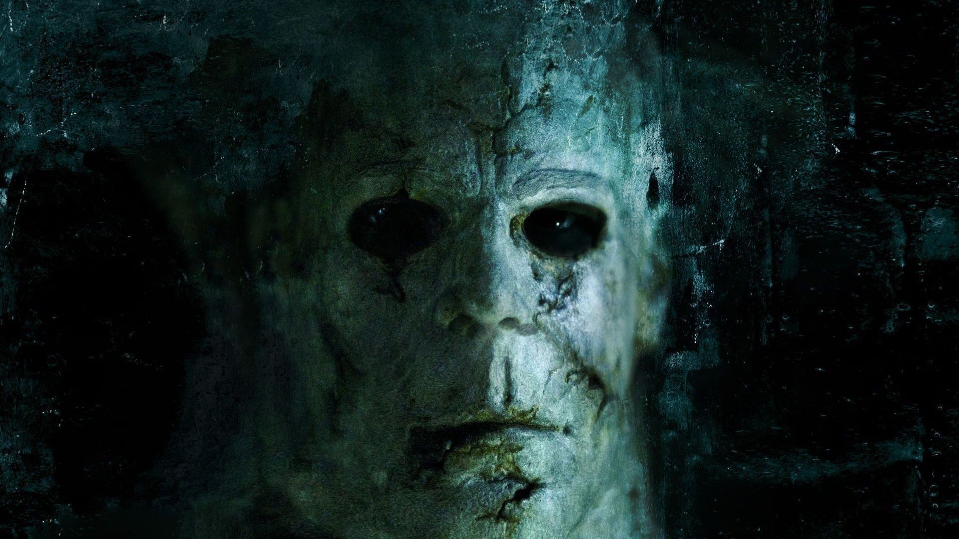 Hd Wallpapers Horror Movies - 1920x1080 Wallpaper Hd Wallpapers Horror Movies - 1920x1080 Wallpaper