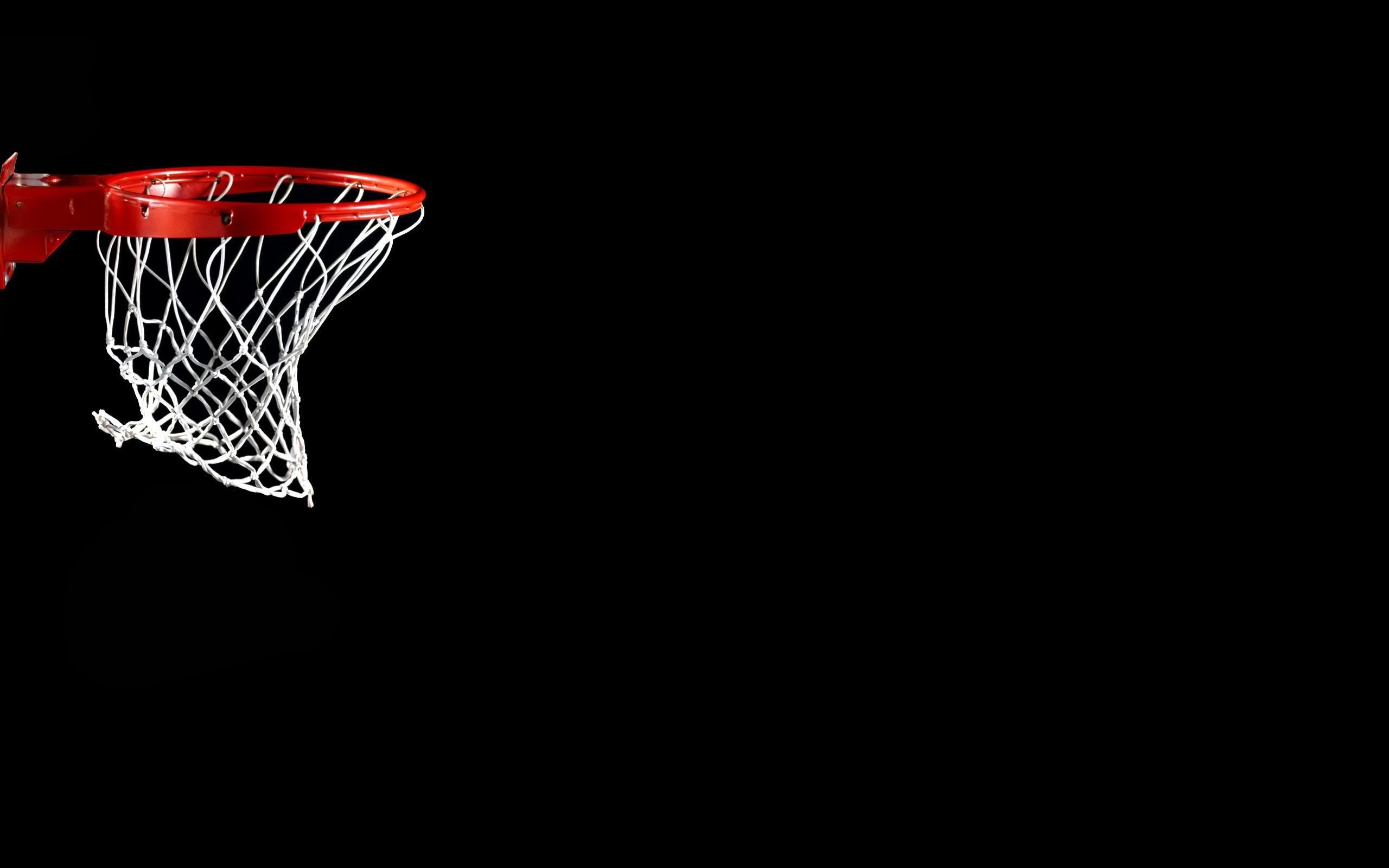 Basketball Wallpapers - HD Wallpaper 