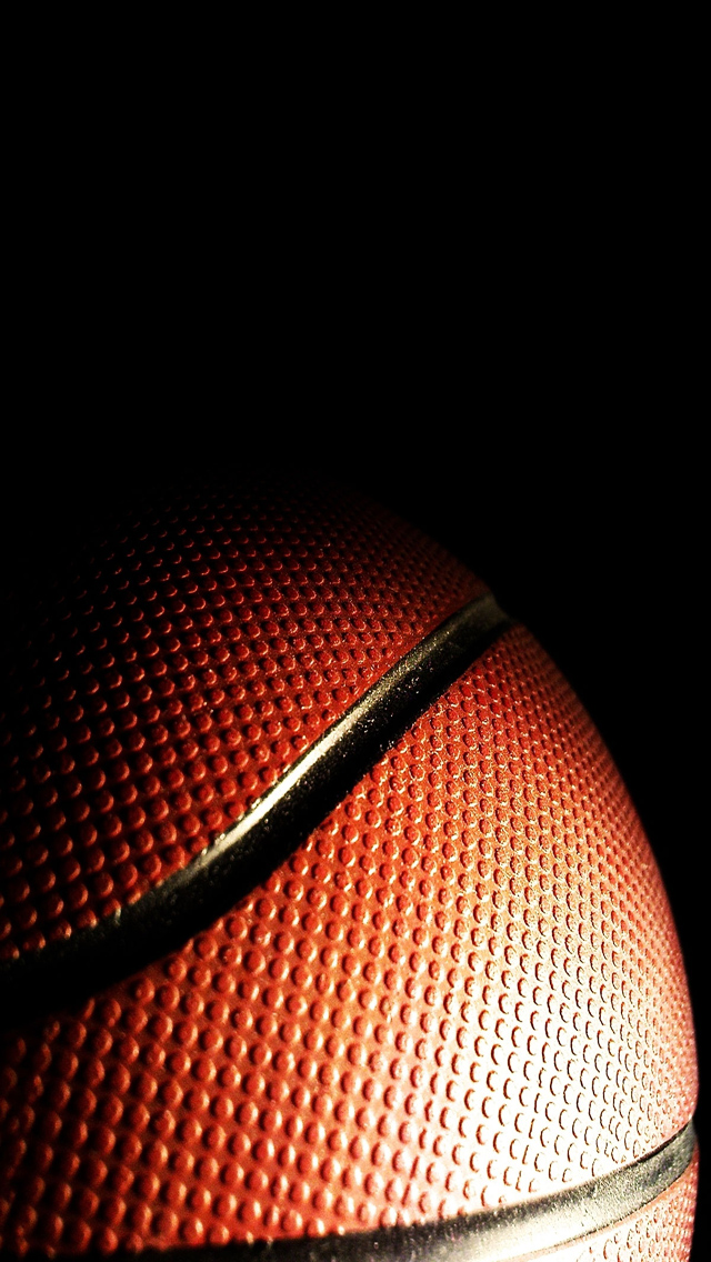 Outstanding Iphonebasketball Wallpaper - Iphone Nba Wallpaper 2019 - 640x1136 Wallpaper Outstanding Iphonebasketball Wallpaper - Iphone Nba Wallpaper 2019 - 640x1136 Wallpaper