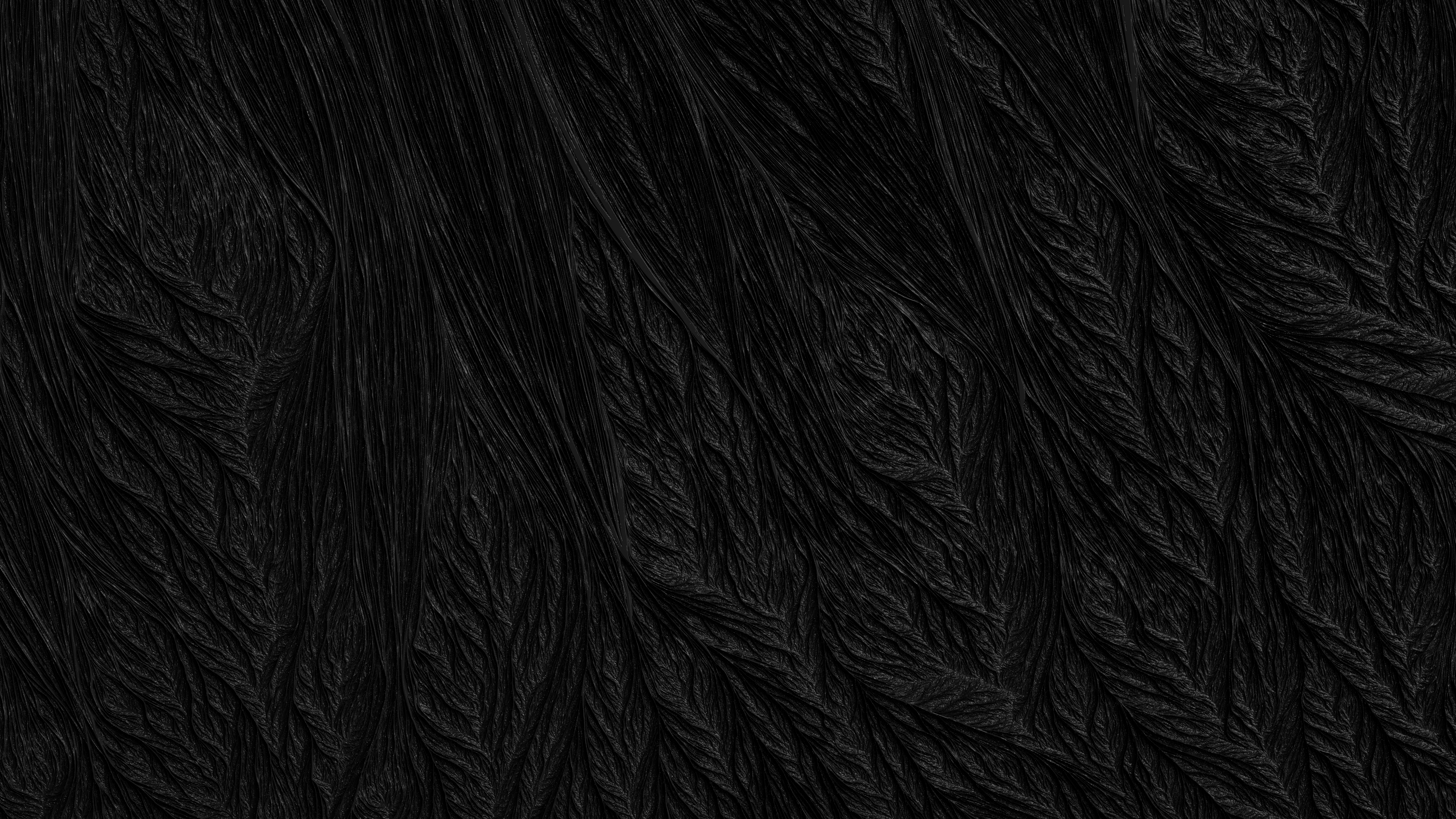 Dark Computer Wallpapers, Desktop Backgrounds - Life Wallpaper Hd - 3840x2160 Wallpaper Dark Computer Wallpapers, Desktop Backgrounds - Life Wallpaper Hd - 3840x2160 Wallpaper