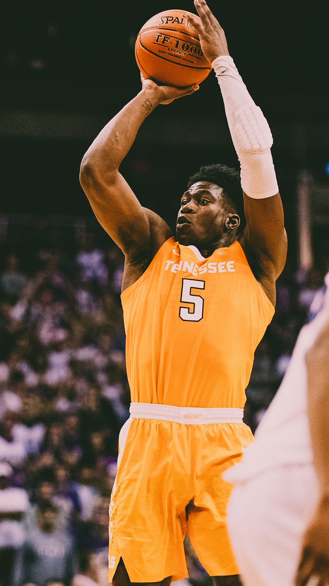 Tennessee Basketball - HD Wallpaper 