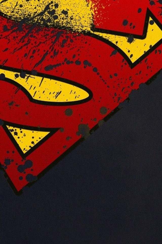 Superman Logo Hd Iphone Wallpaper Iphone Superman Wallpaper 4k 640x960 Wallpaper Teahub Io Superman Logo Hd Iphone Wallpaper Iphone Superman Wallpaper 4k 640x960 Wallpaper Teahub Io