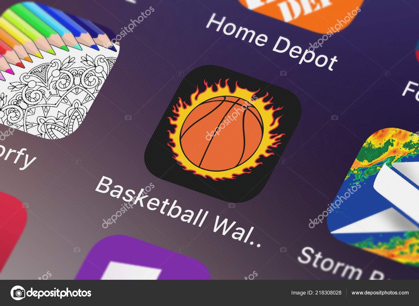 Graphic Design - HD Wallpaper 