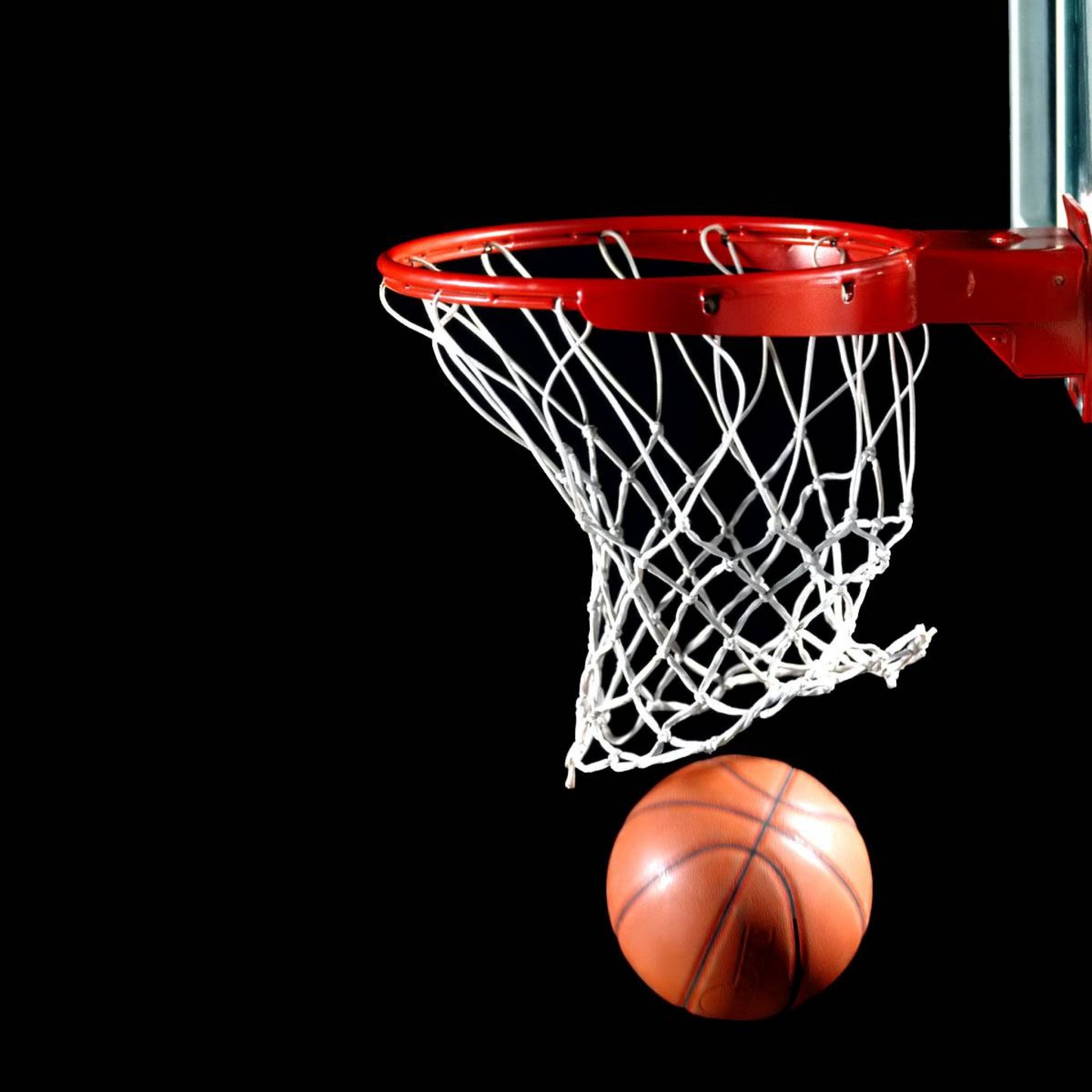 Nike Basketball Wallpaper For Android Wallpapersimages - Nike Basketball Background - 2048x2048 Wallpaper Nike Basketball Wallpaper For Android Wallpapersimages - Nike Basketball Background - 2048x2048 Wallpaper