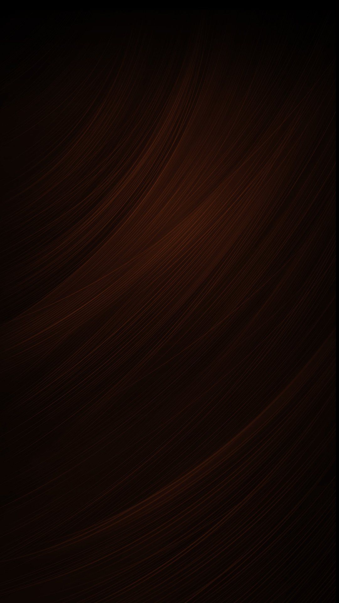 Black Redmi Note 7 - HD Wallpaper 