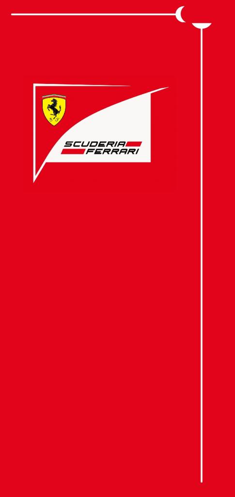 Samsung Galaxy S10 Wallpaper F1 - HD Wallpaper 