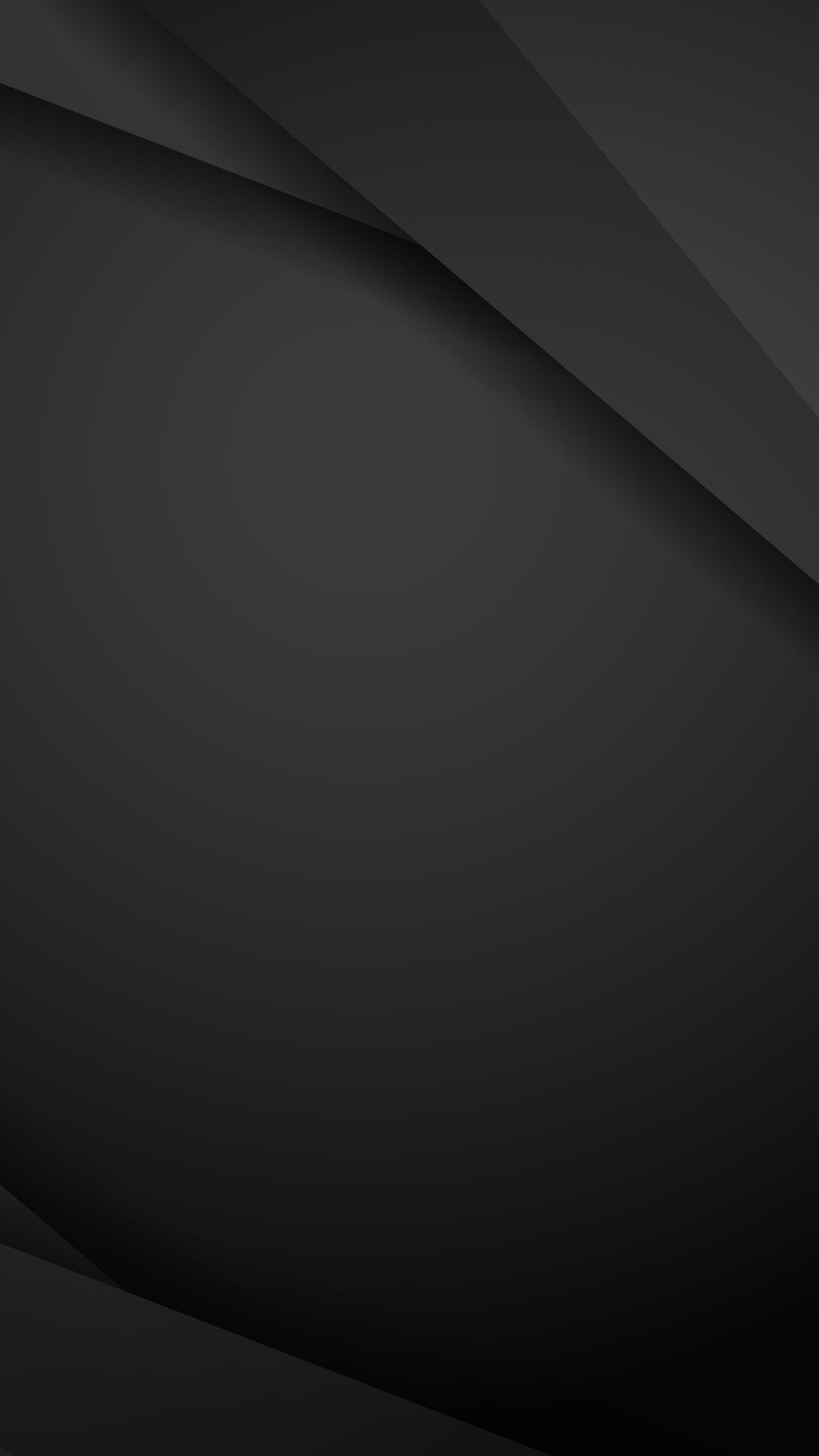 Dark Wallpaper Android 
 Data-src /w/full/7/d/d/514238 - Black Abstract Wallpaper Phone - HD Wallpaper 