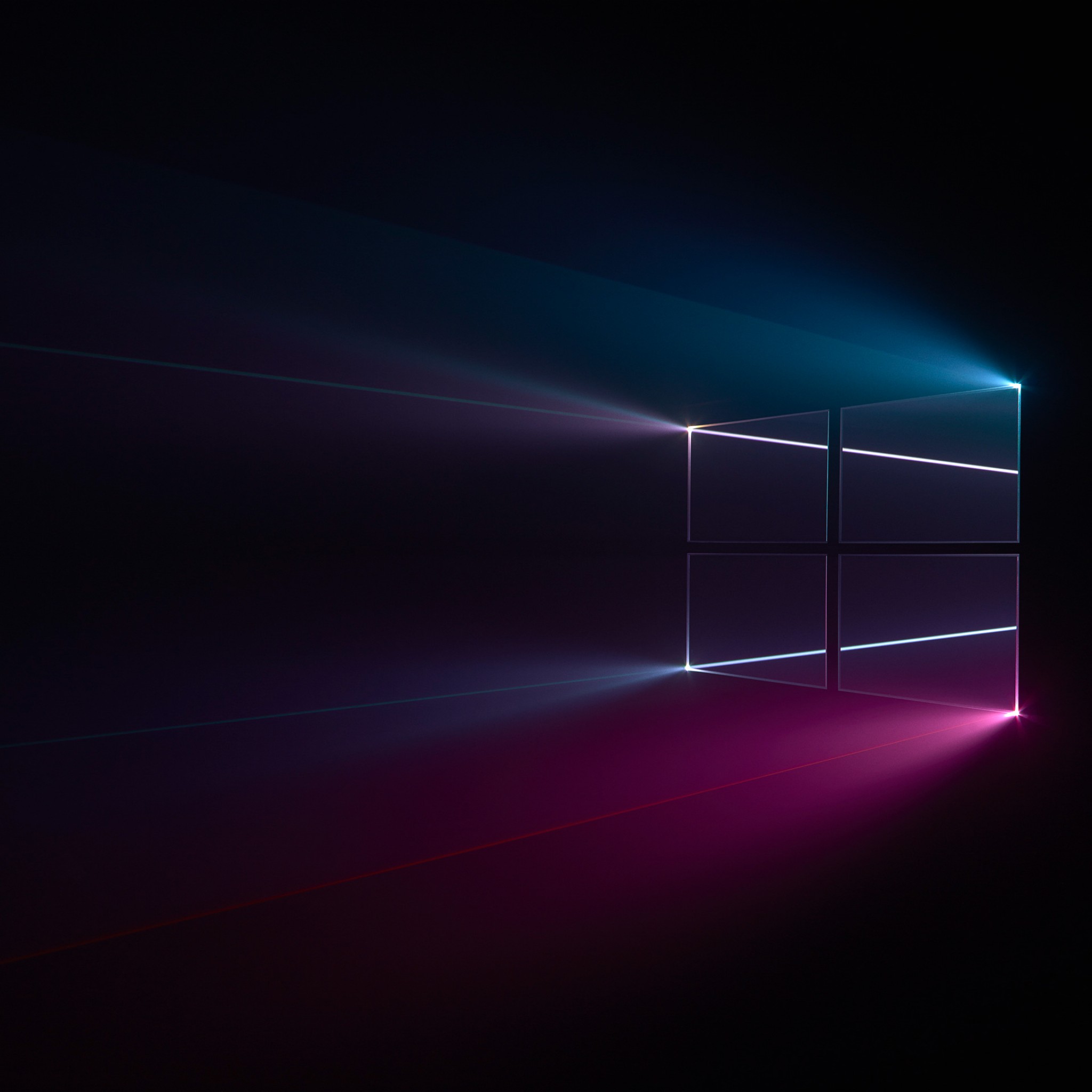 Light - HD Wallpaper 
