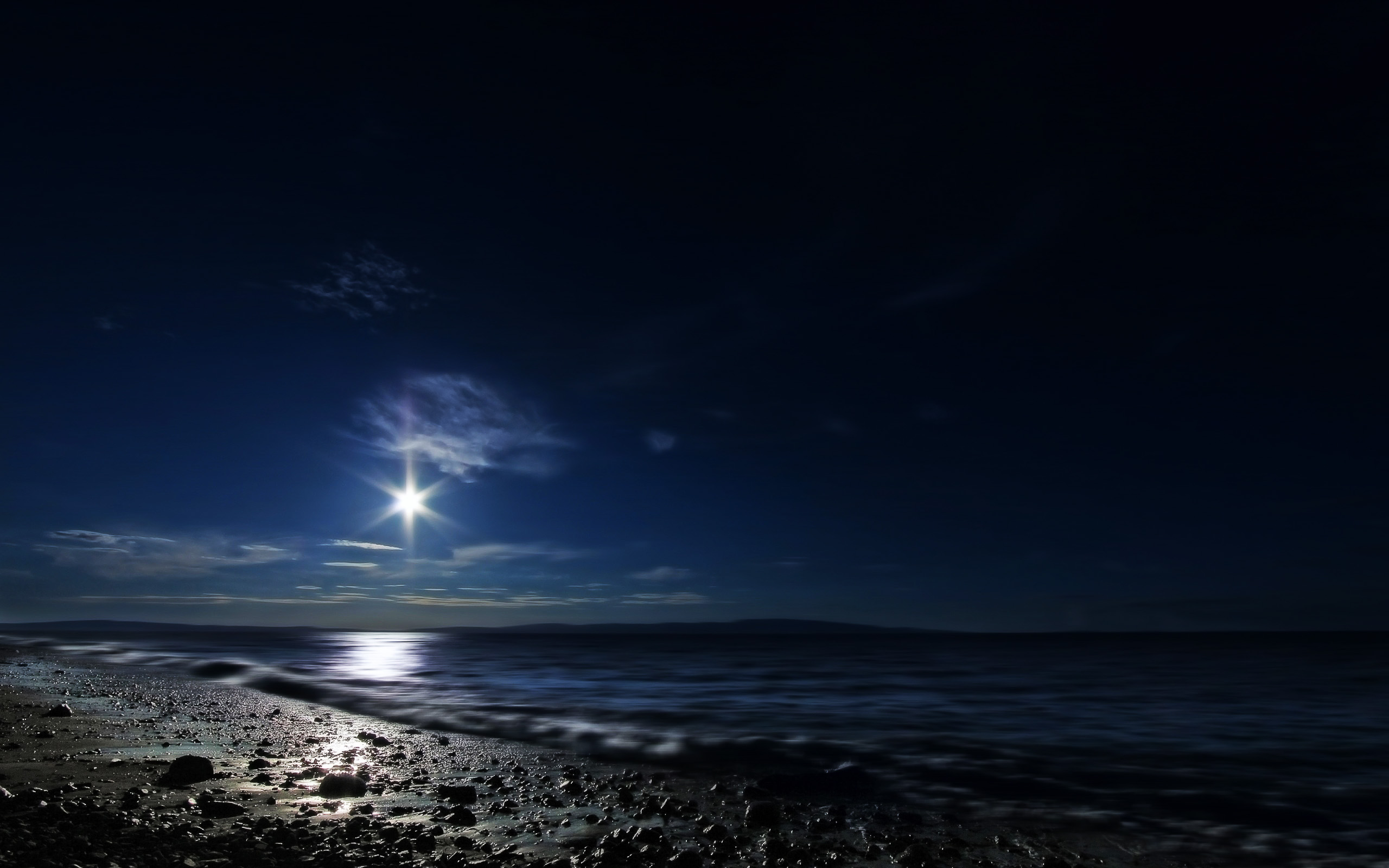Stunning Dark Wallpaper - Dark Wallpaper Samsung - HD Wallpaper 