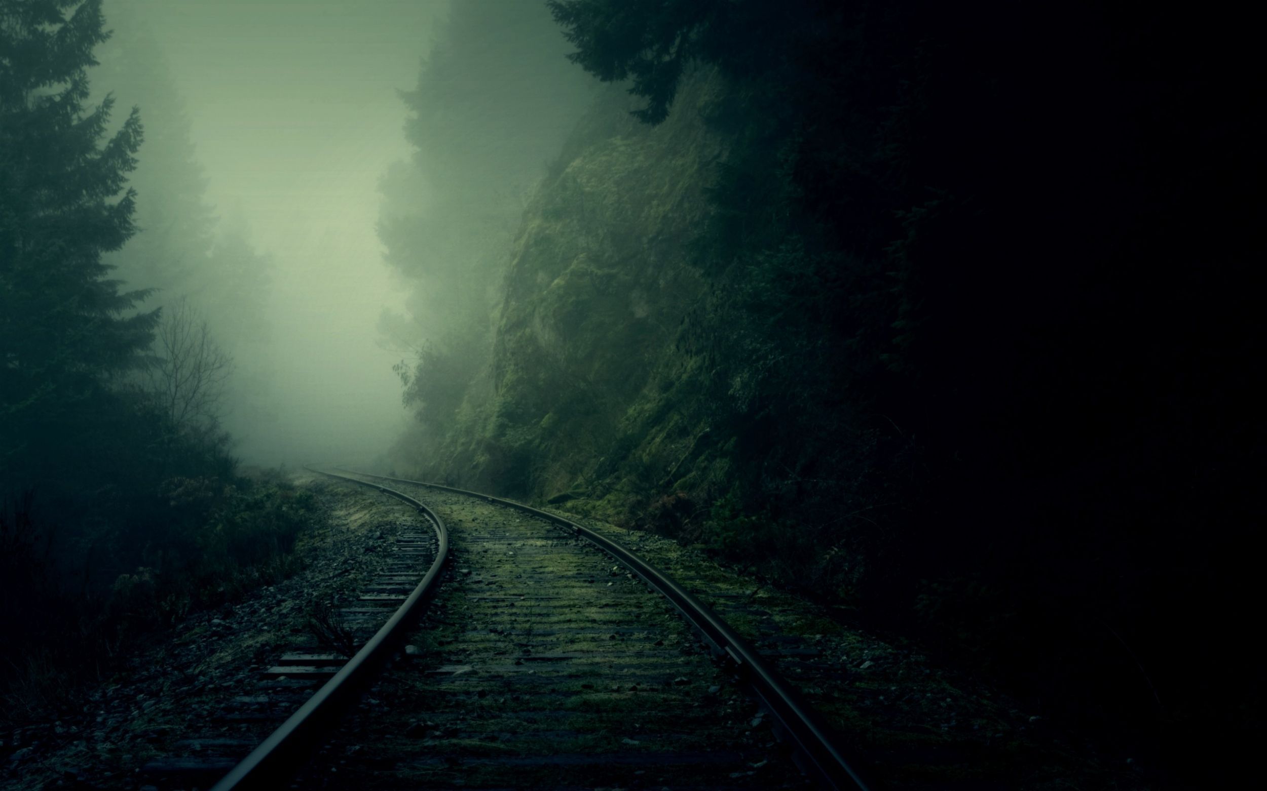 Hd Widescreen Dark Wallpapers, Backgrounds And Pictures - Dark Wallpaper Full Hd - HD Wallpaper 